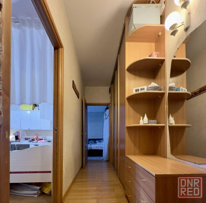 сдам квартиру Донецк - изображение 2