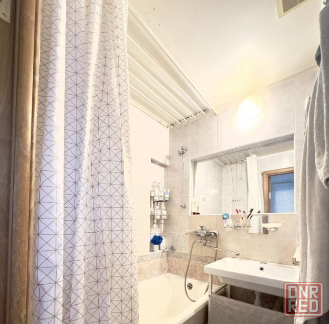 сдам квартиру Донецк - изображение 4