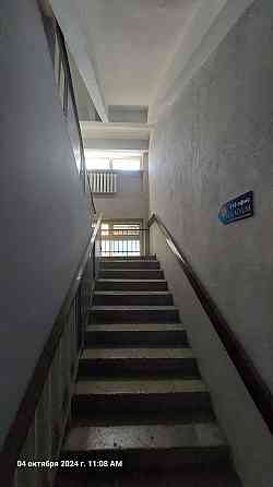 Сдается отдельное крыло в офисном здании Донецк