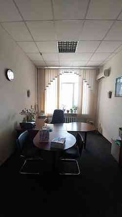 Сдается отдельное крыло в офисном здании Донецк