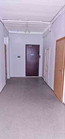 Сдается отдельное крыло в офисном здании Донецк