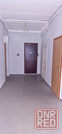 Сдается отдельное крыло в офисном здании Донецк - изображение 3