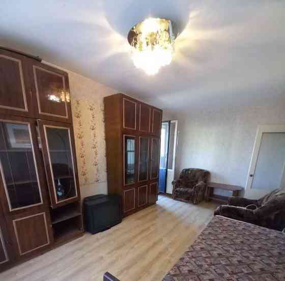 сдам двухкомнатную квартиру Донецк