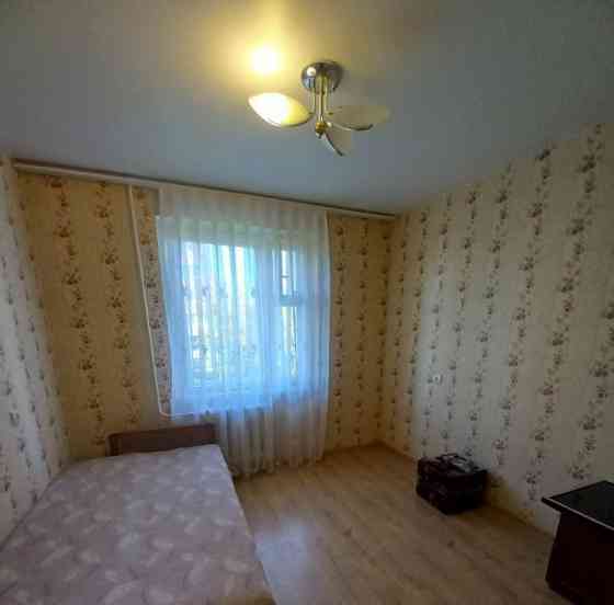 сдам двухкомнатную квартиру Донецк