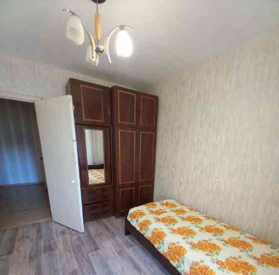 сдам двухкомнатную квартиру Донецк