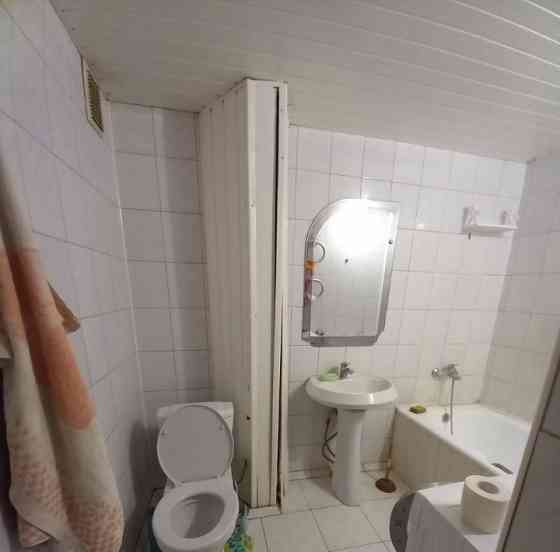 сдам двухкомнатную квартиру Донецк