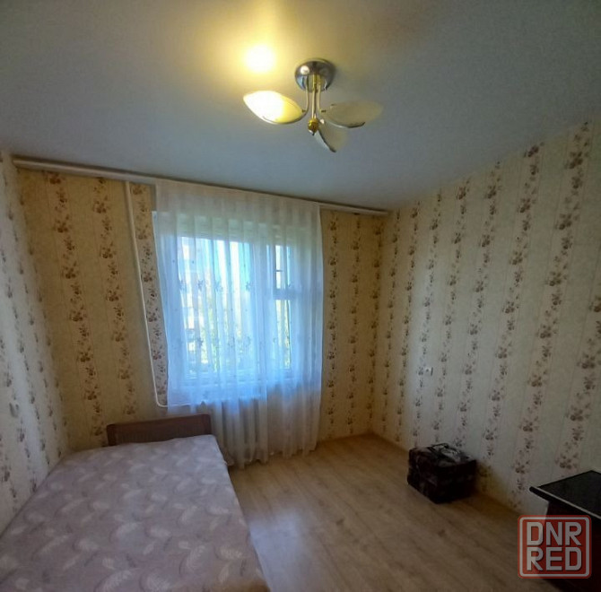 сдам двухкомнатную квартиру Донецк - изображение 1