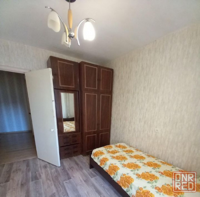 сдам двухкомнатную квартиру Донецк - изображение 2