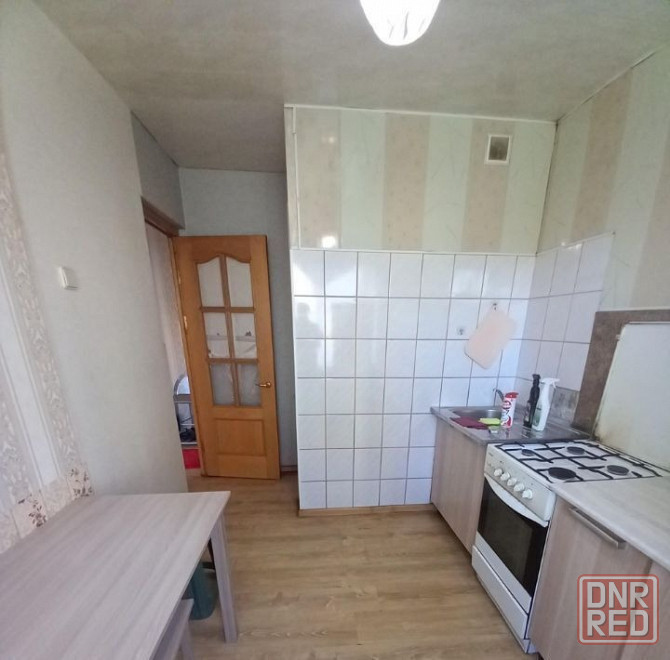 сдам двухкомнатную квартиру Донецк - изображение 4