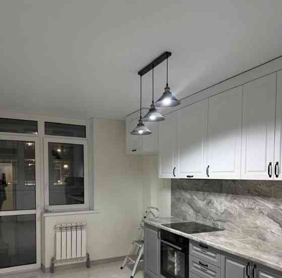 сдам 2-х комнатную кв Донецк