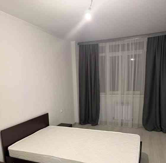 сдам 2-х комнатную кв Донецк