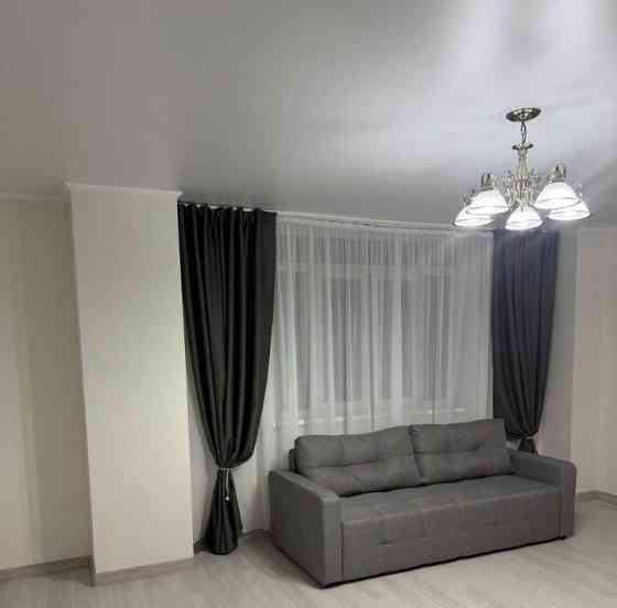 сдам 2-х комнатную кв Донецк