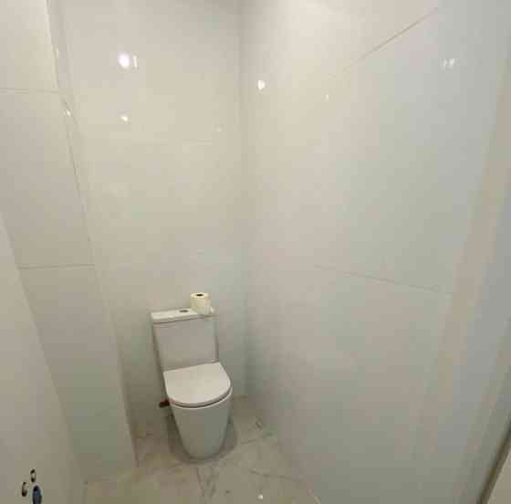 сдам 2-х комнатную кв Донецк