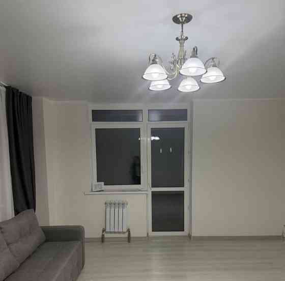 сдам 2-х комнатную кв Донецк