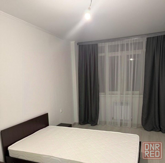 сдам 2-х комнатную кв Донецк - изображение 5