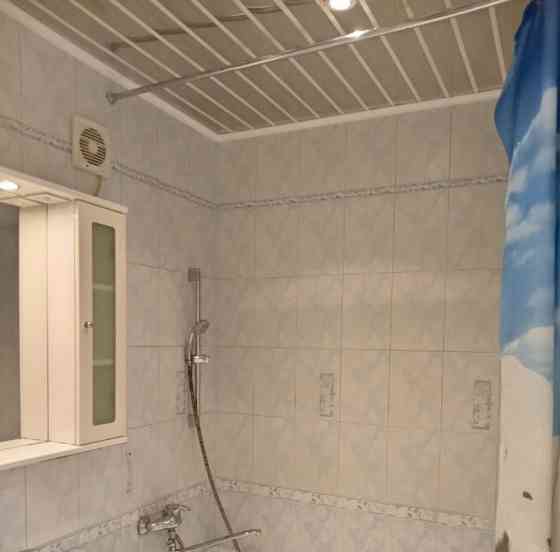 3-комнатная кв Донецк