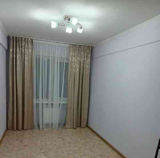 3-комнатная кв Донецк