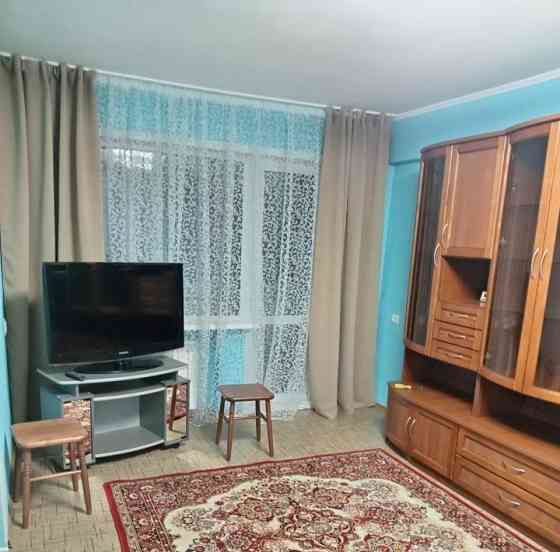 3-комнатная кв Донецк