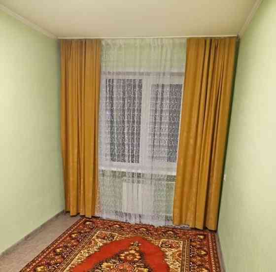 3-комнатная кв Донецк