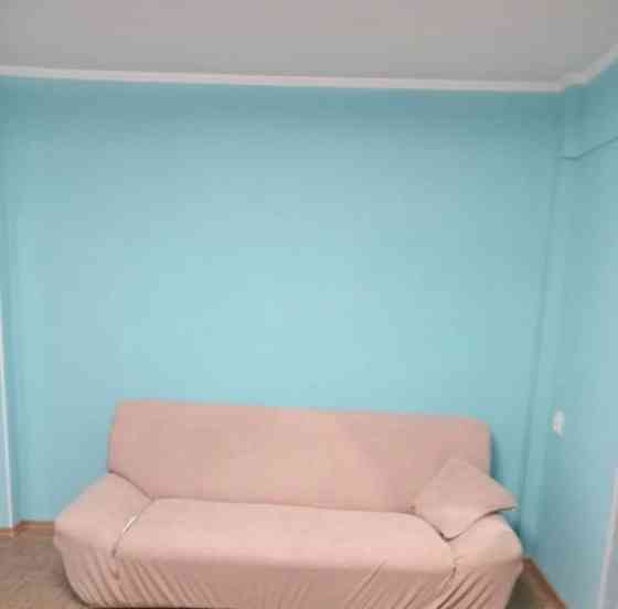 3-комнатная кв Донецк