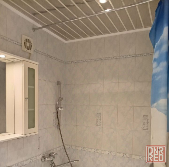 3-комнатная кв Донецк - изображение 4