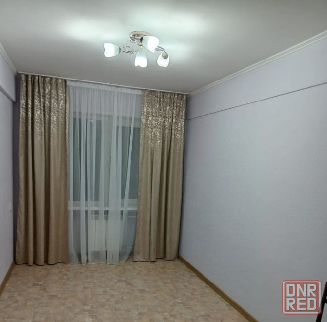 3-комнатная кв Донецк - изображение 3