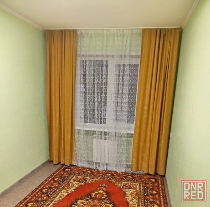 3-комнатная кв Донецк - изображение 2