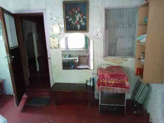 2-х комнатный дом в Киевском районе, ул. Полиграфическая Донецк