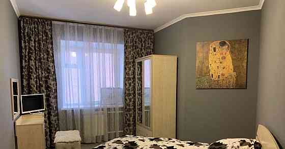 сдам 3ку Донецк