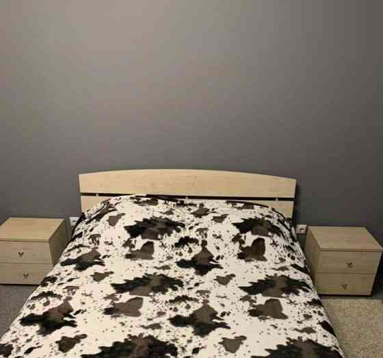 сдам 3ку Донецк