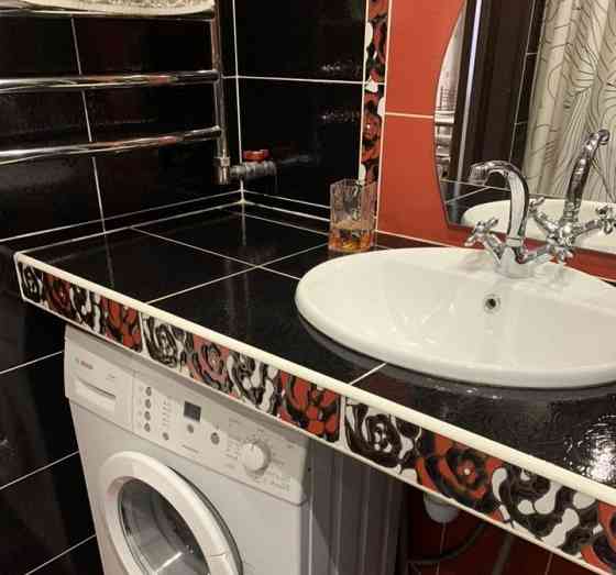 сдам 3ку Донецк