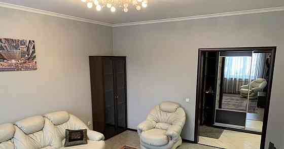 сдам 3ку Донецк