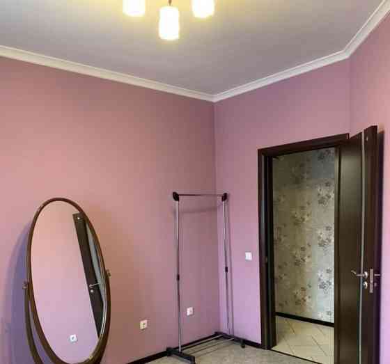 сдам 3ку Донецк