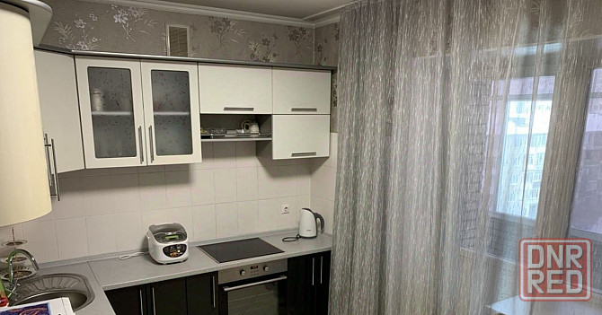 сдам 3ку Донецк - изображение 7