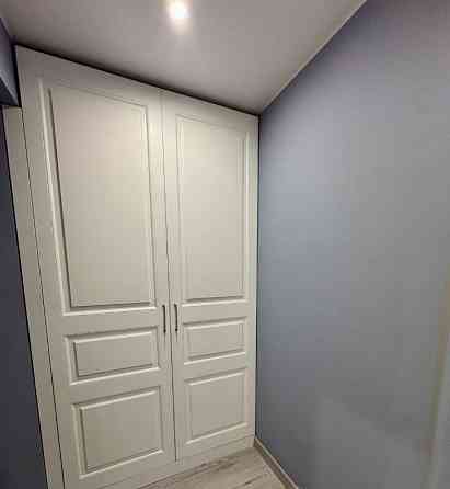 Сдаю однокомнатную квартиру в Ворошиловском районе Донецка. Ориентир: трц "Грин плаза" Донецк