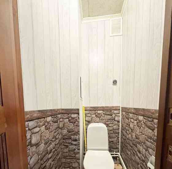 сдам 3-ку Донецк