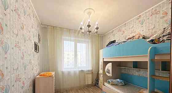 сдам 3-ку Донецк