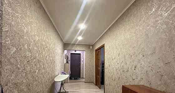 сдам 3-ку Донецк