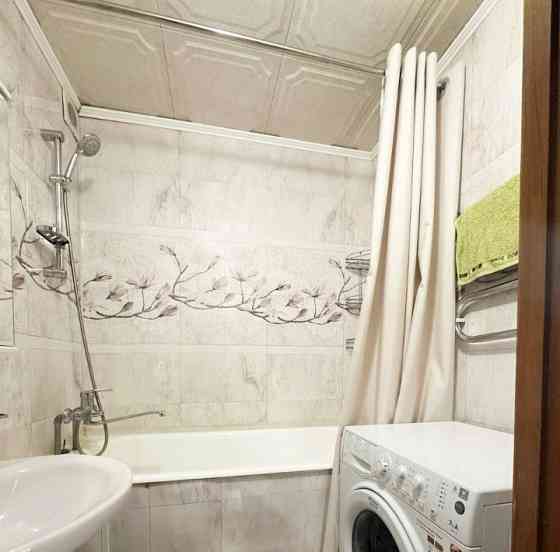 сдам 3-ку Донецк