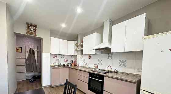 сдам 3-ку Донецк