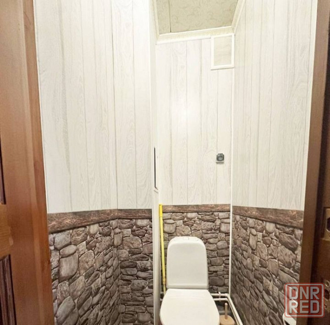 сдам 3-ку Донецк - изображение 4