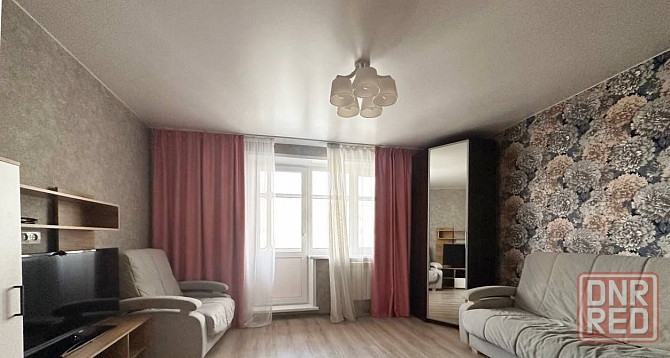 сдам 3-ку Донецк - изображение 7