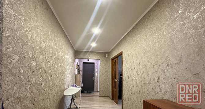 сдам 3-ку Донецк - изображение 3