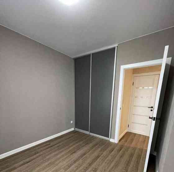 сдам квартиру Донецк