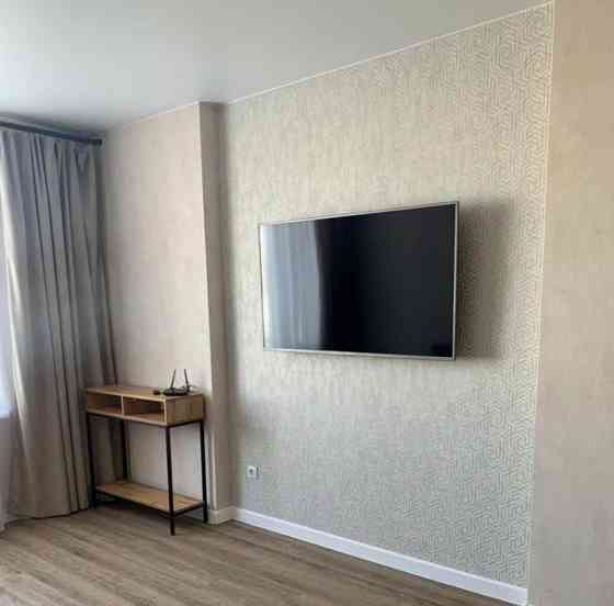 сдам квартиру Донецк