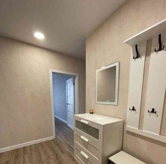 сдам квартиру Донецк