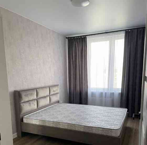 сдам квартиру Донецк