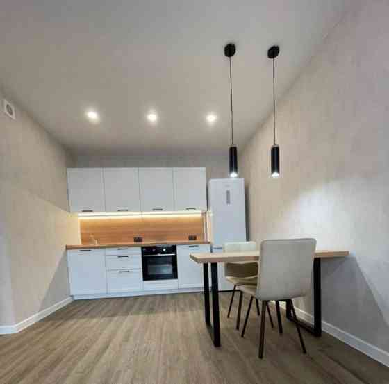 сдам квартиру Донецк