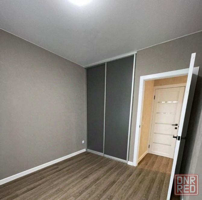 сдам квартиру Донецк - изображение 6