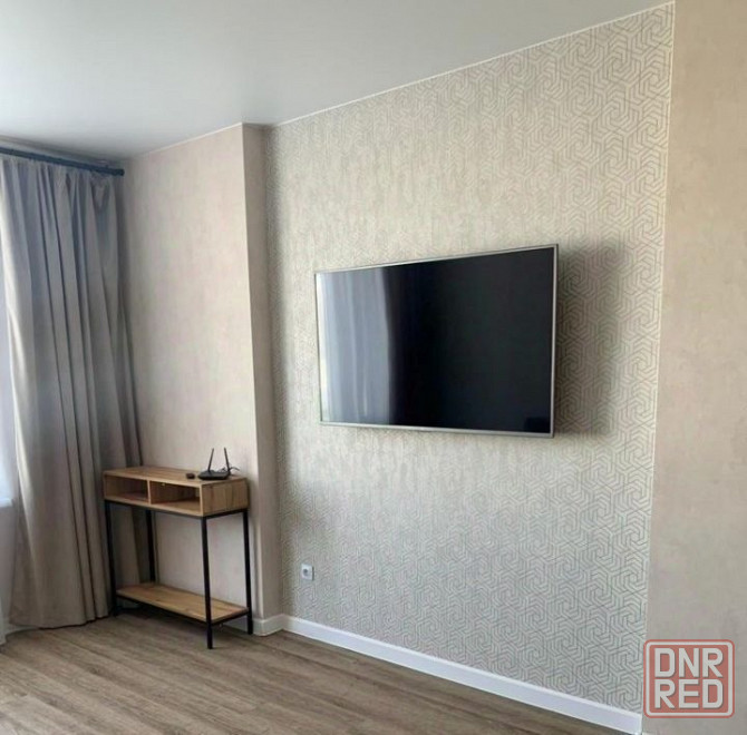 сдам квартиру Донецк - изображение 4